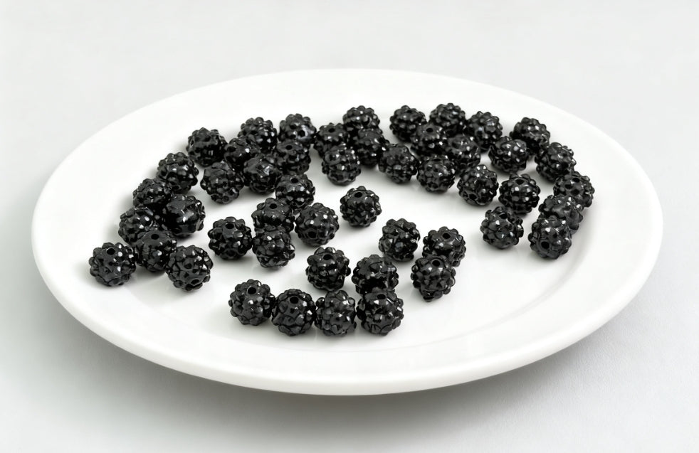 [B0115]ころころ苺