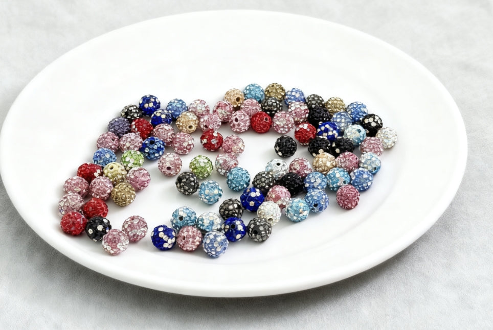 [B0115]ころころ苺