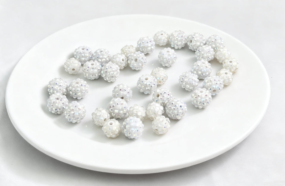 [B0115]ころころ苺