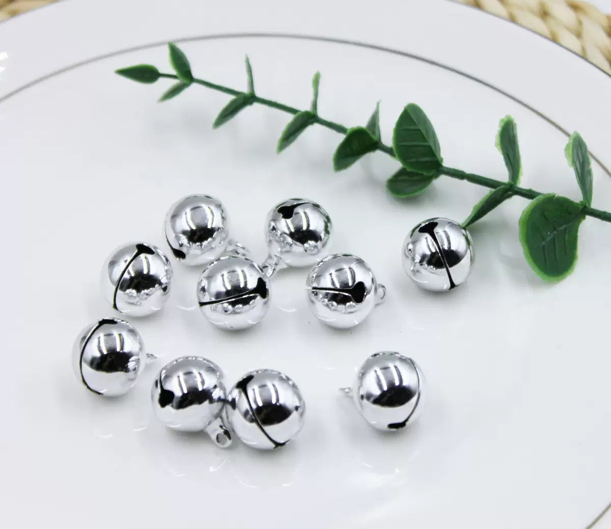 S56ベルファンシーベルコレクション