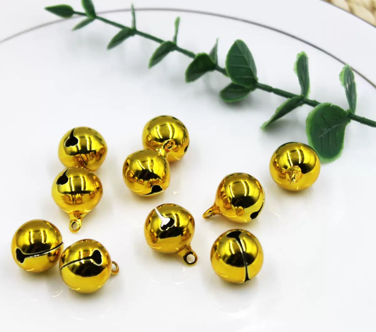 S56ベルファンシーベルコレクション