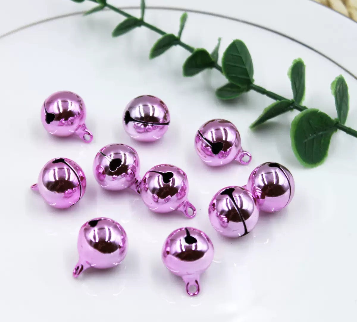 S56ベルファンシーベルコレクション