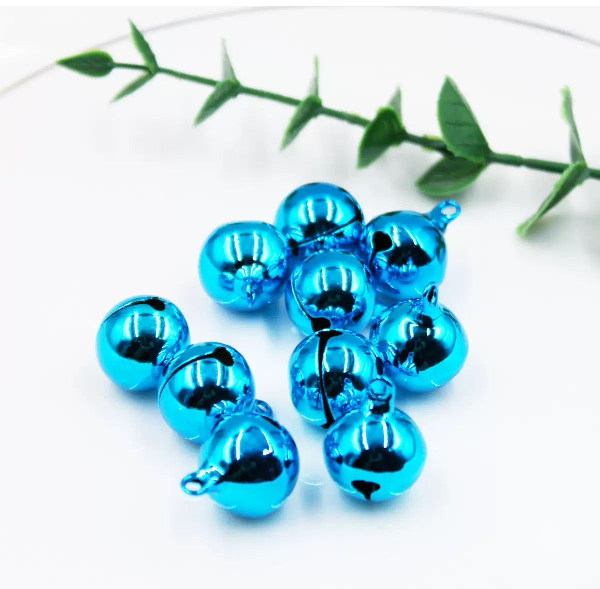 S56ベルファンシーベルコレクション