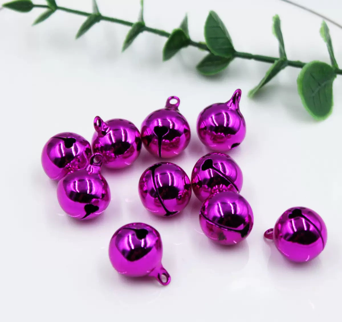 S56ベルファンシーベルコレクション