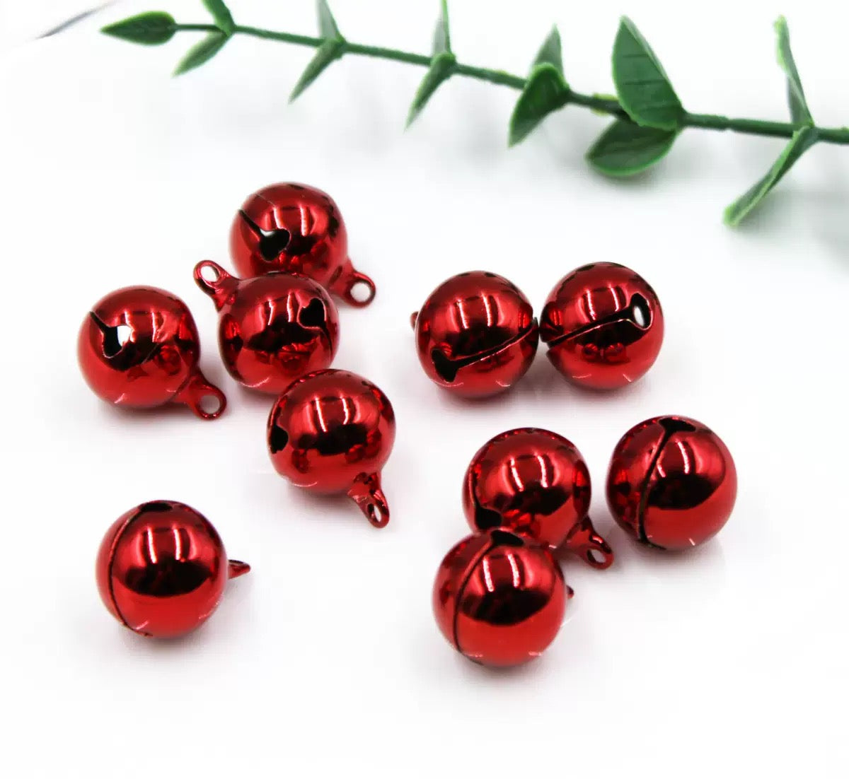 S56ベルファンシーベルコレクション