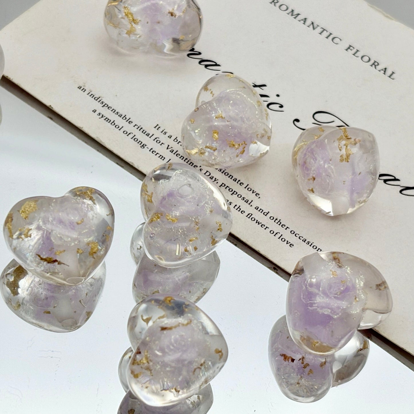 S57恋のきんせん