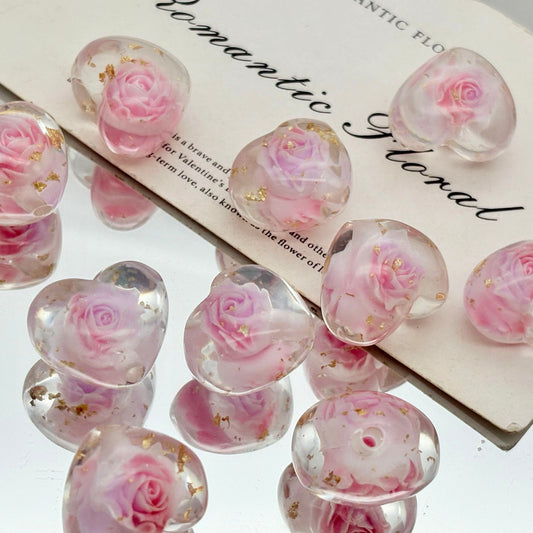 S57恋のきんせん