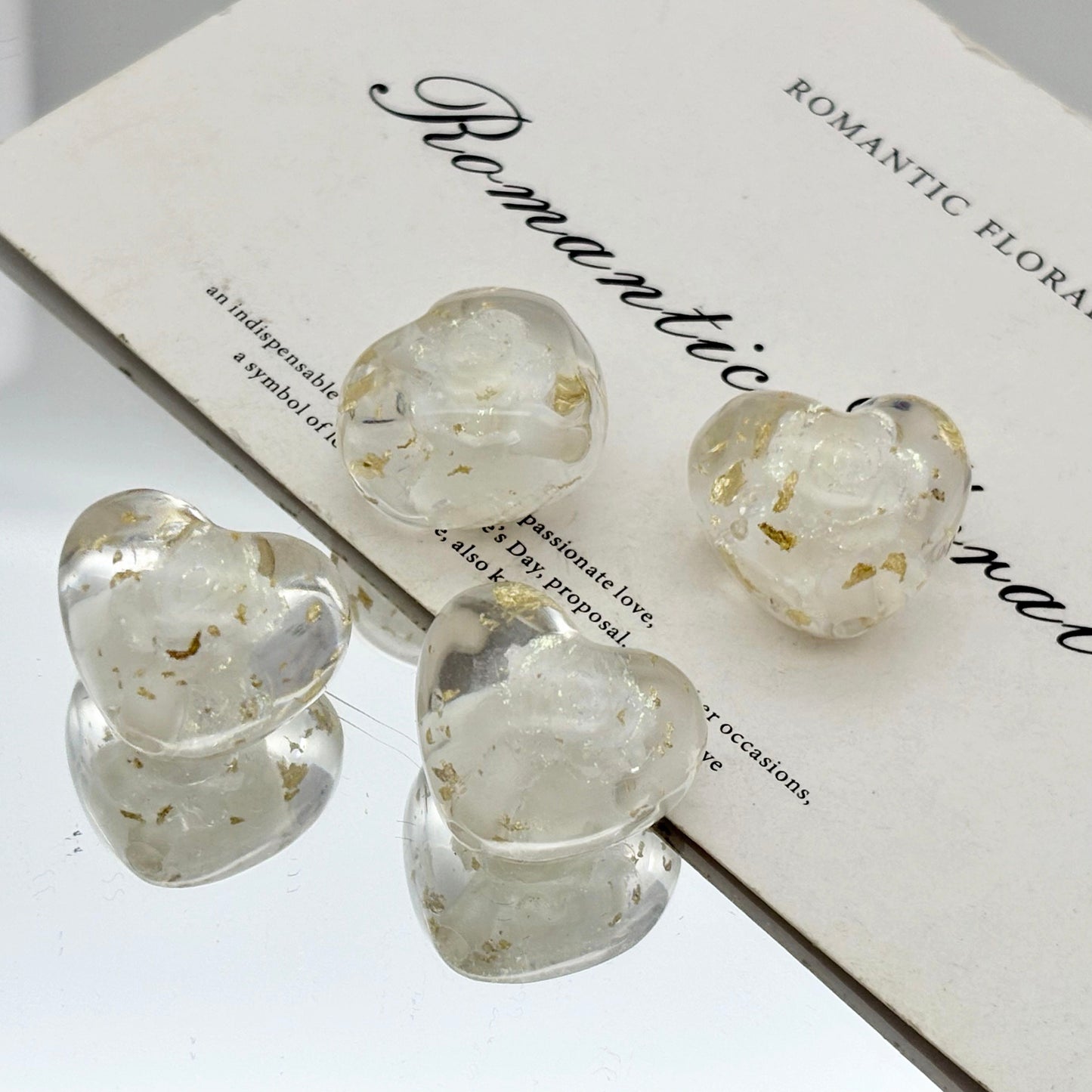 S57恋のきんせん