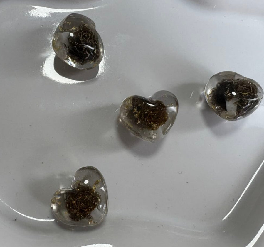 S57恋のきんせん