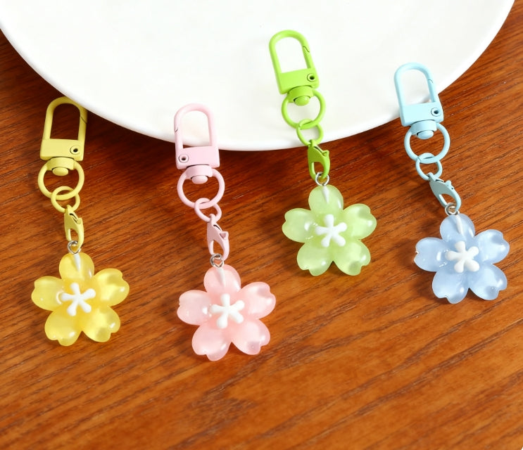 [T0104]オープンリング