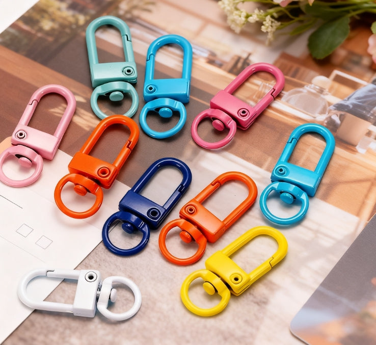 [T0104]オープンリング