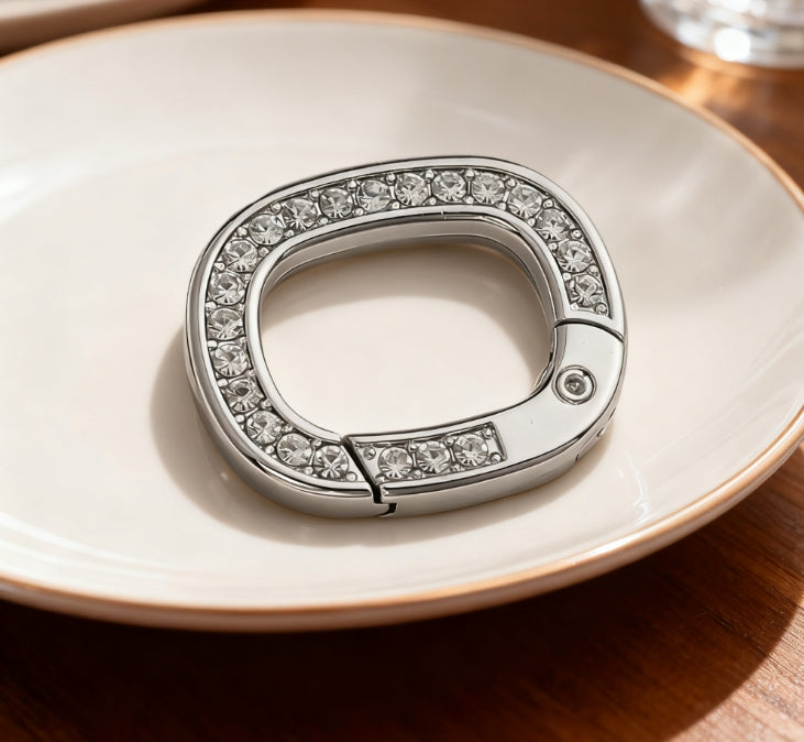 [T0104]オープンリング