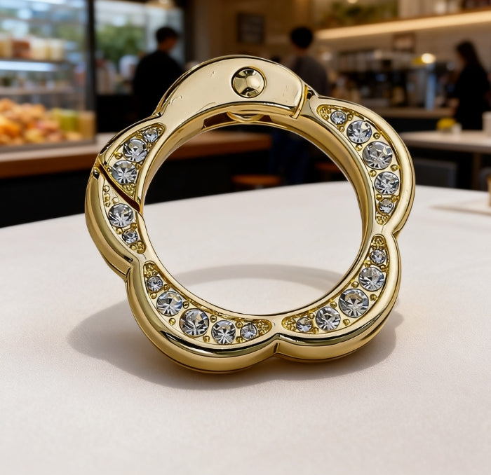 [T0104]オープンリング