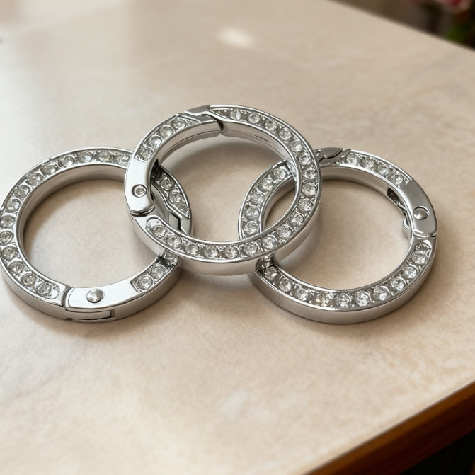 [T0104]オープンリング