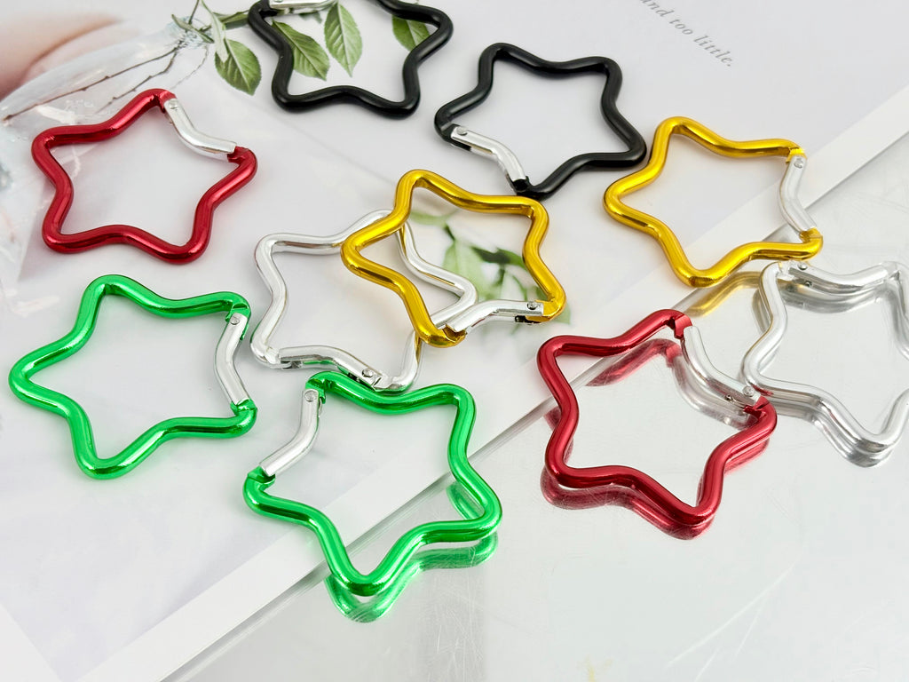 [開封] NEW.ビーズ手作り初心者向け DIY 道具一式 アクセサリー・カーチャーム自作基礎ツールセット
