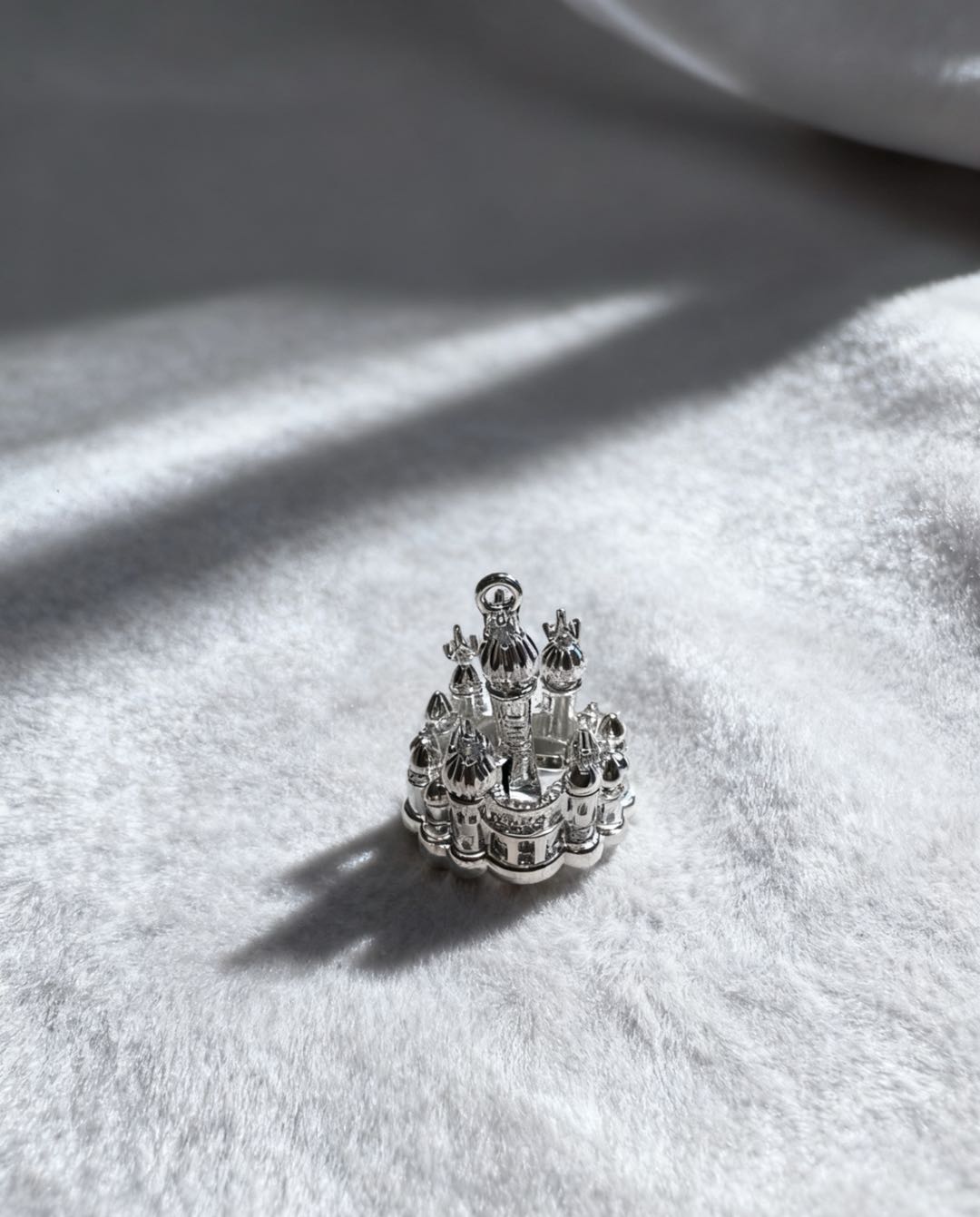 [A65]片口ビーズとアクセサリーパーツ