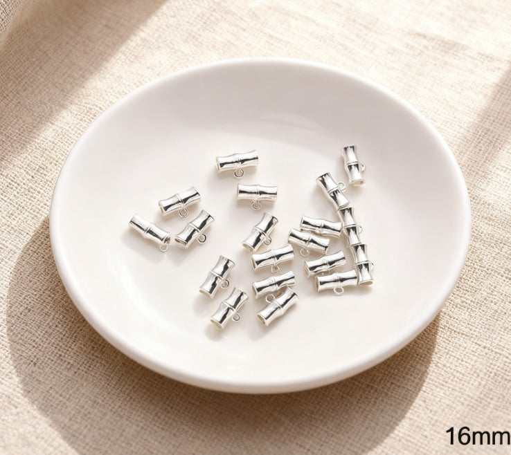 [T0103]T字ビーズジョイント