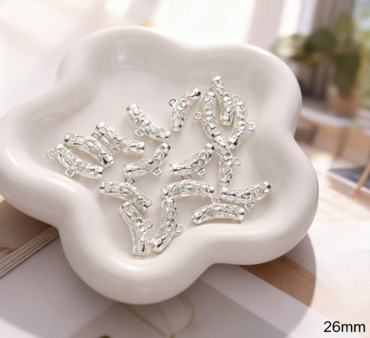 [T0103]T字ビーズジョイント