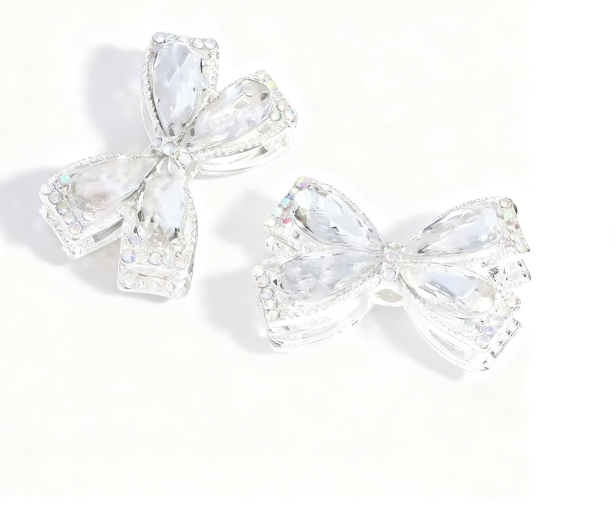 [T0113]ドリルアクセ