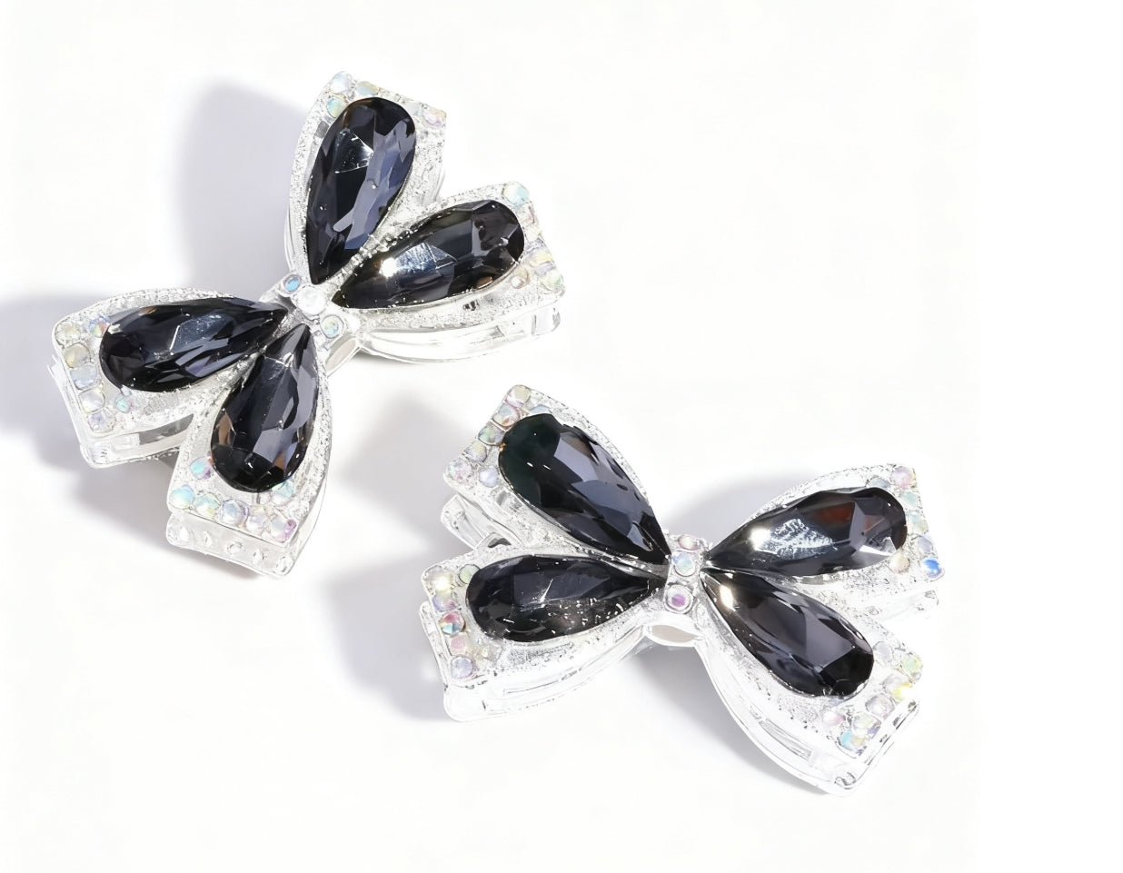 [T0113]ドリルアクセ