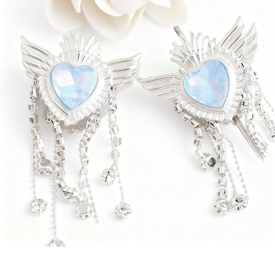 [T0113]ドリルアクセ