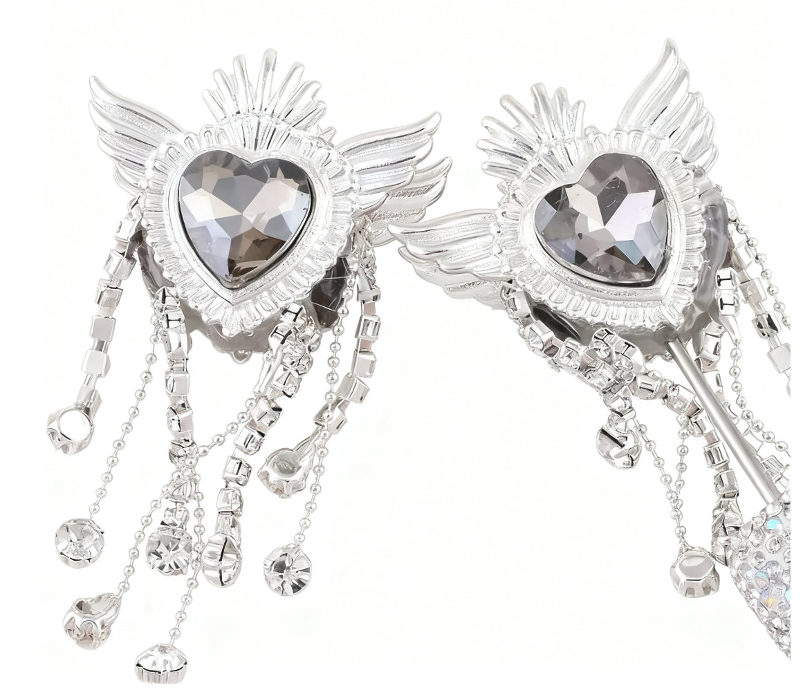 [T0113]ドリルアクセ