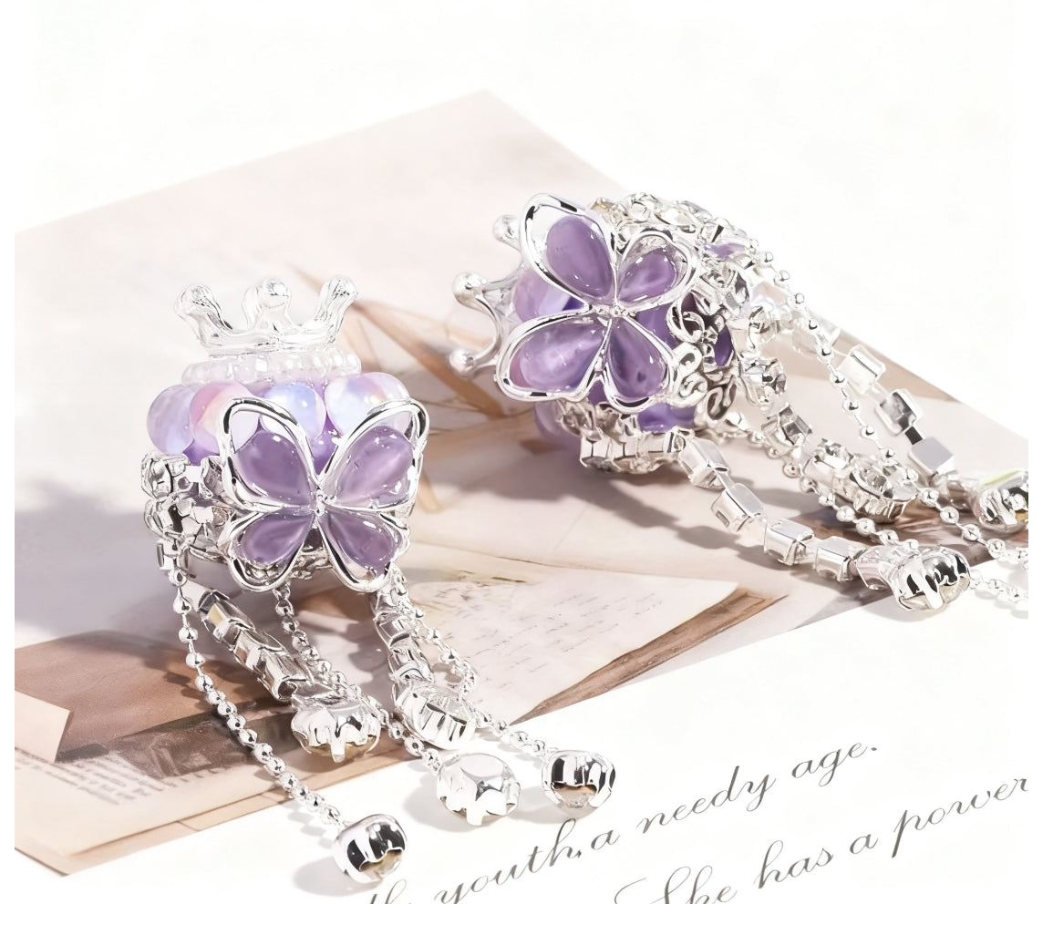 [T0113]ドリルアクセ