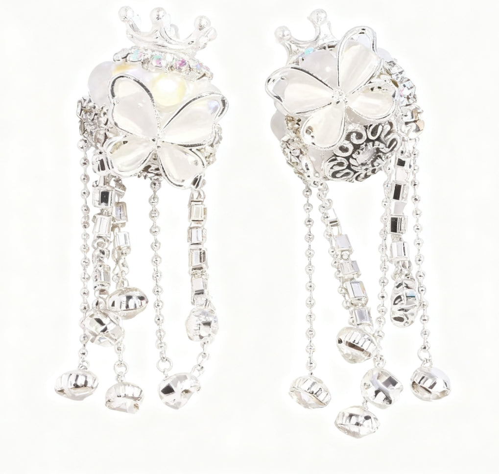 [T0113]ドリルアクセ