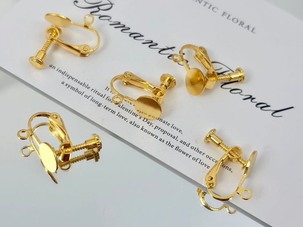 [開封] NEW.ビーズ手作り初心者向け DIY 道具一式 アクセサリー・カーチャーム自作基礎ツールセット