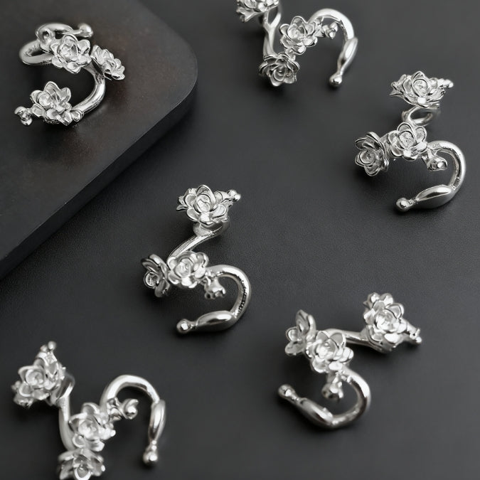 [T0105]メタルパーツ