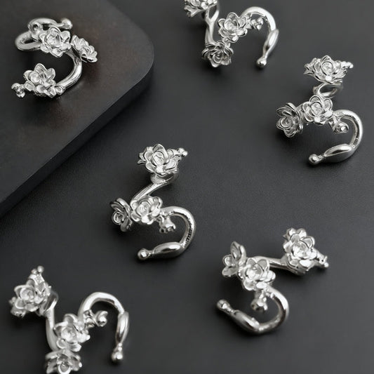 [T0105]メタルパーツ