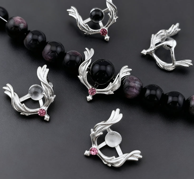 [T0105]メタルパーツ