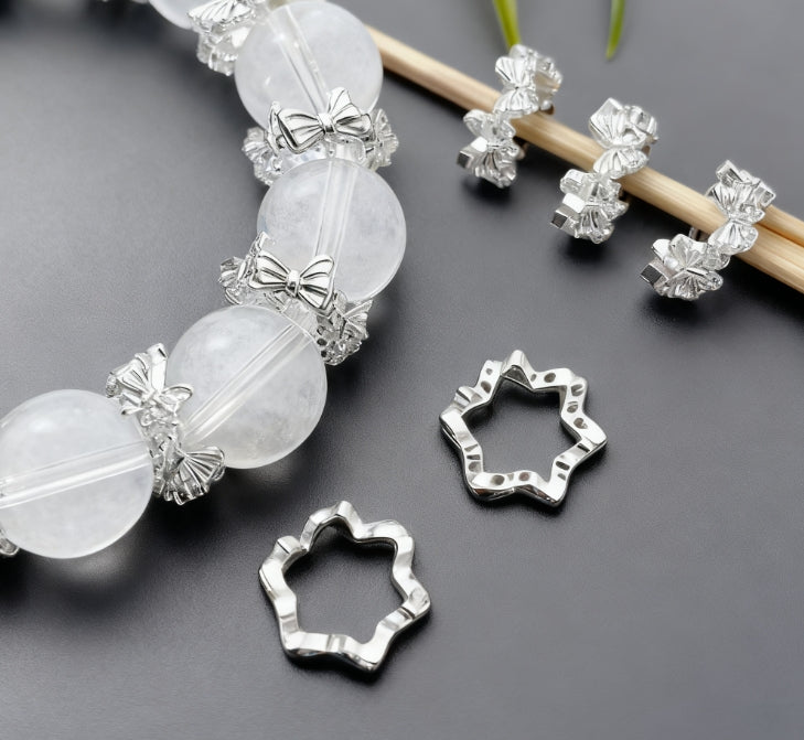 [T0105]メタルパーツ