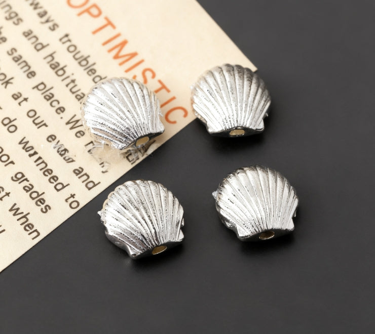 [T0105]メタルパーツ