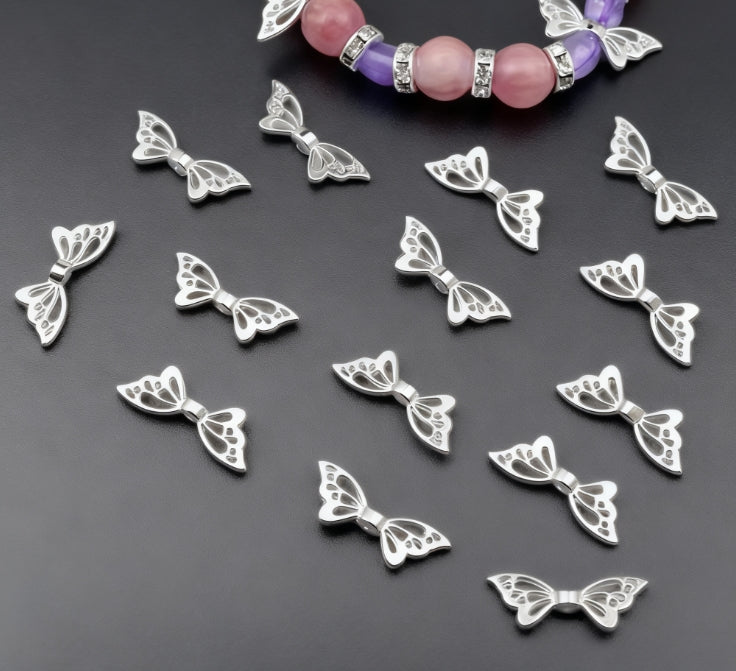 [T0105]メタルパーツ