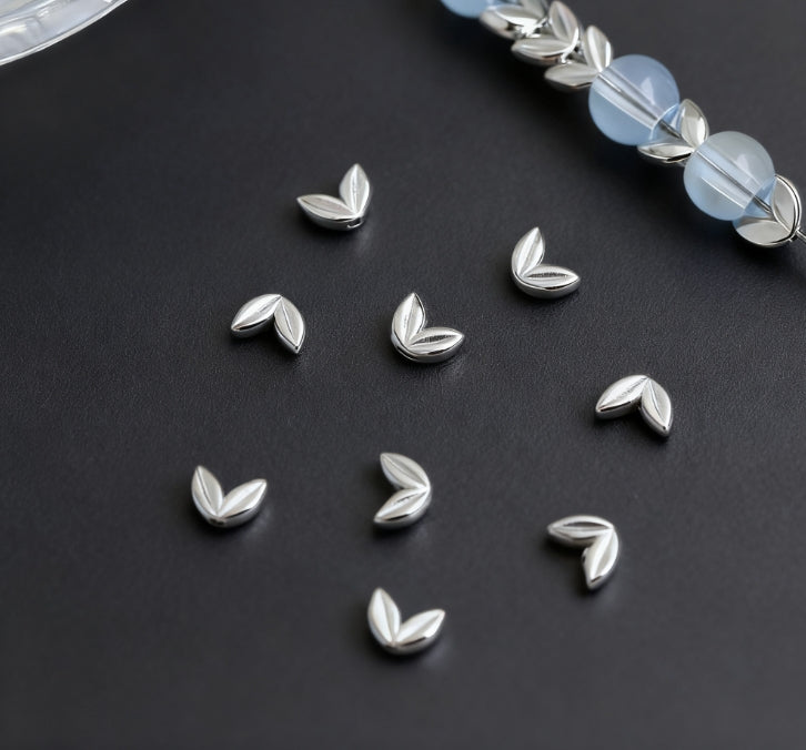 [T0105]メタルパーツ