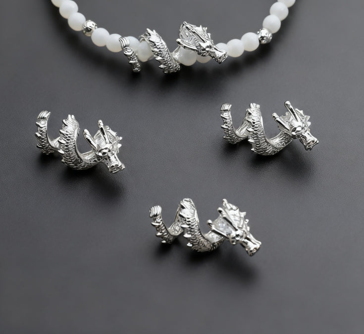 [T0105]メタルパーツ