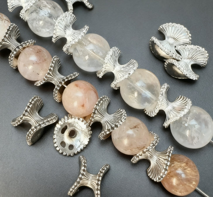 [T0105]メタルパーツ