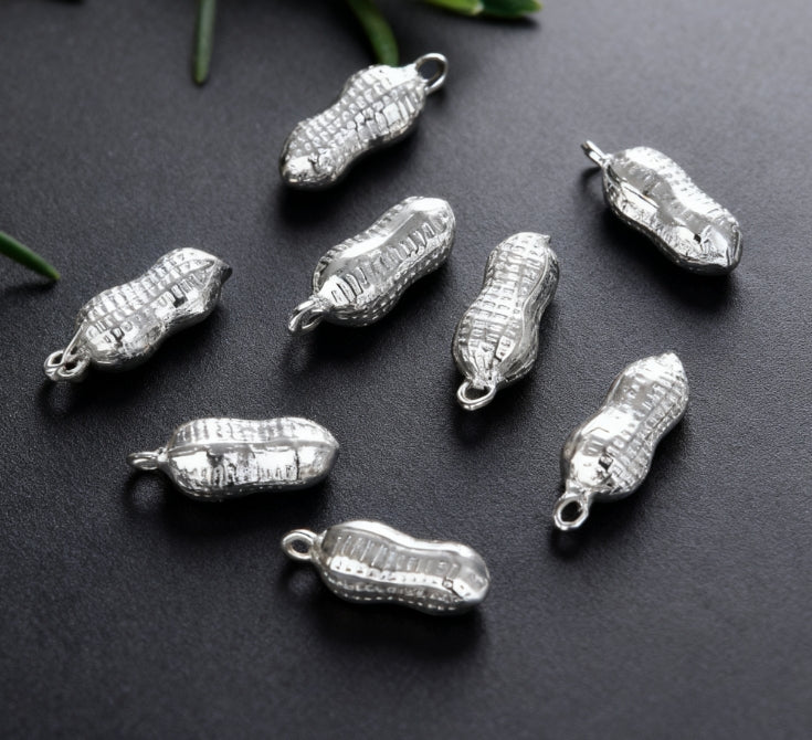 [T0105]メタルパーツ