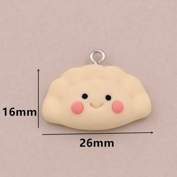 T71可愛いペンダント