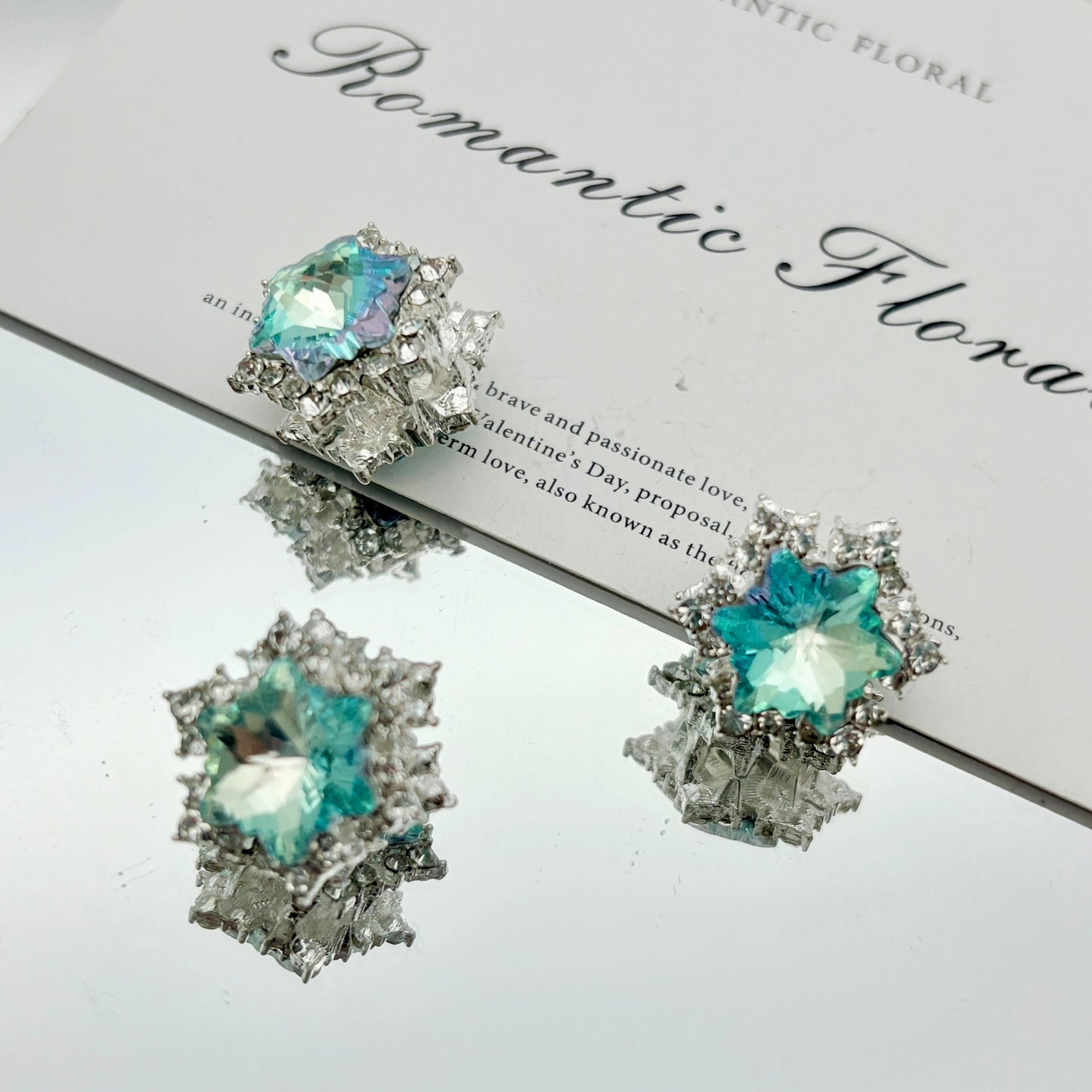 T71星のカケラ集め