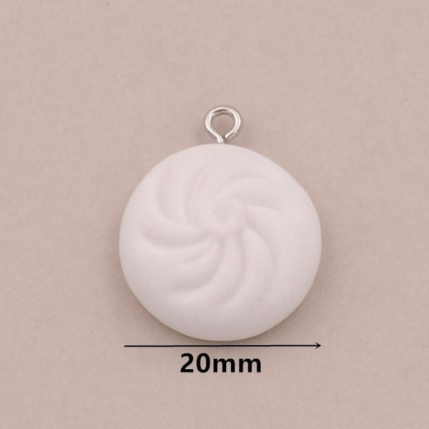 T71可愛いペンダント