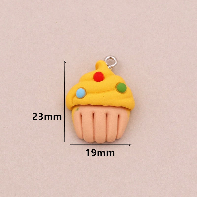 T71可愛いペンダント