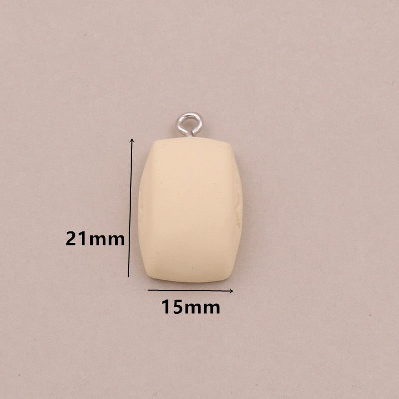 T71可愛いペンダント