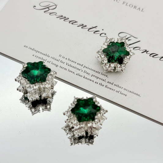 T71星のカケラ集め