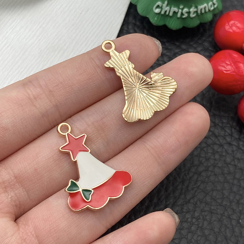 T73聖なる夜の贈り物