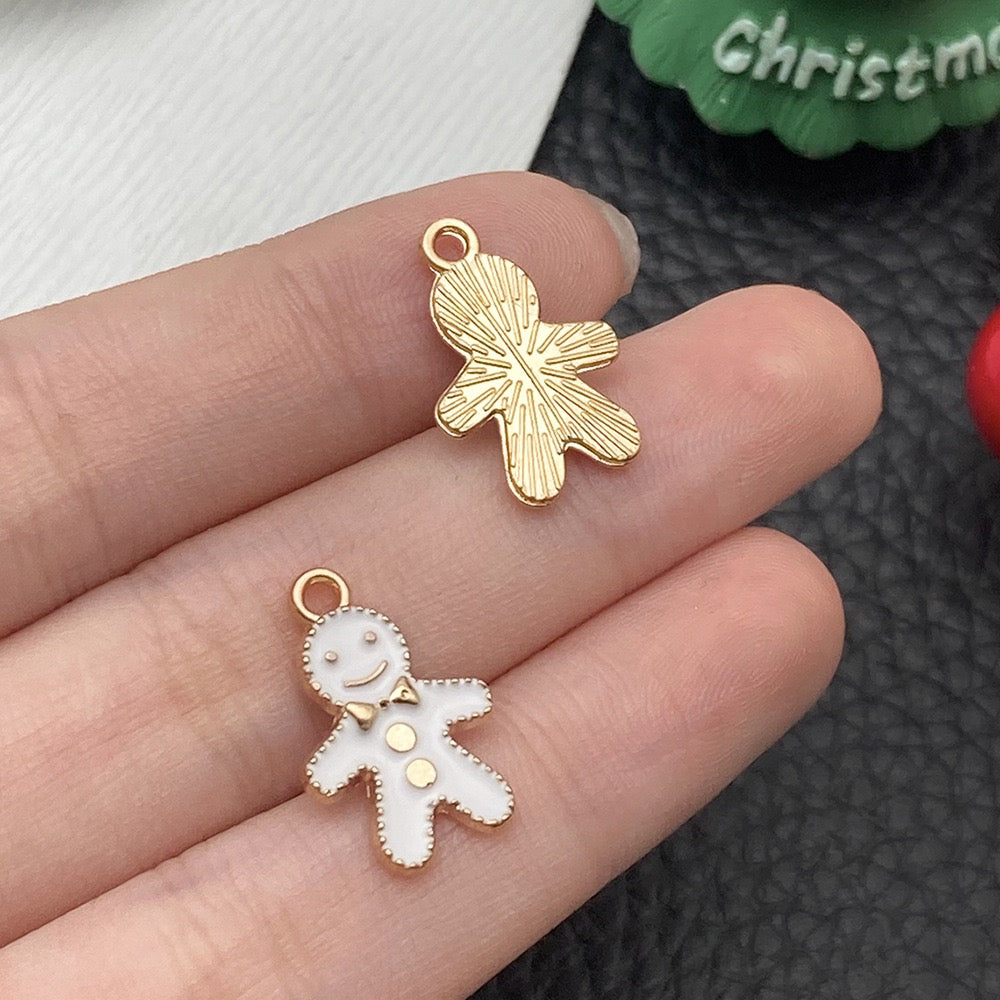 T73聖なる夜の贈り物