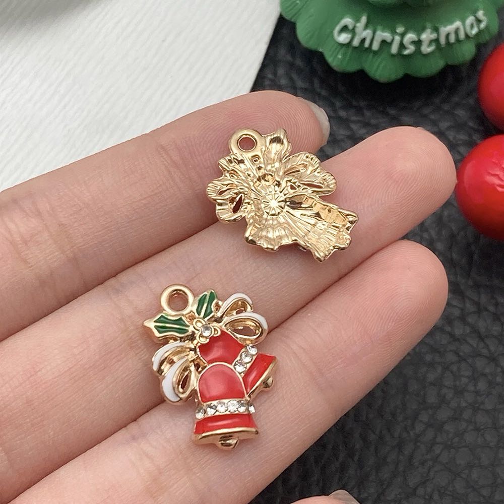 T73聖なる夜の贈り物