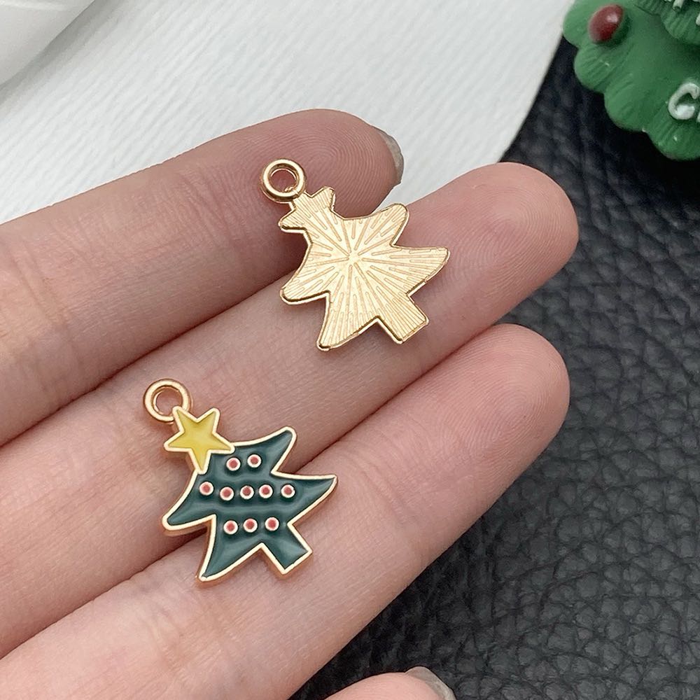 T73聖なる夜の贈り物