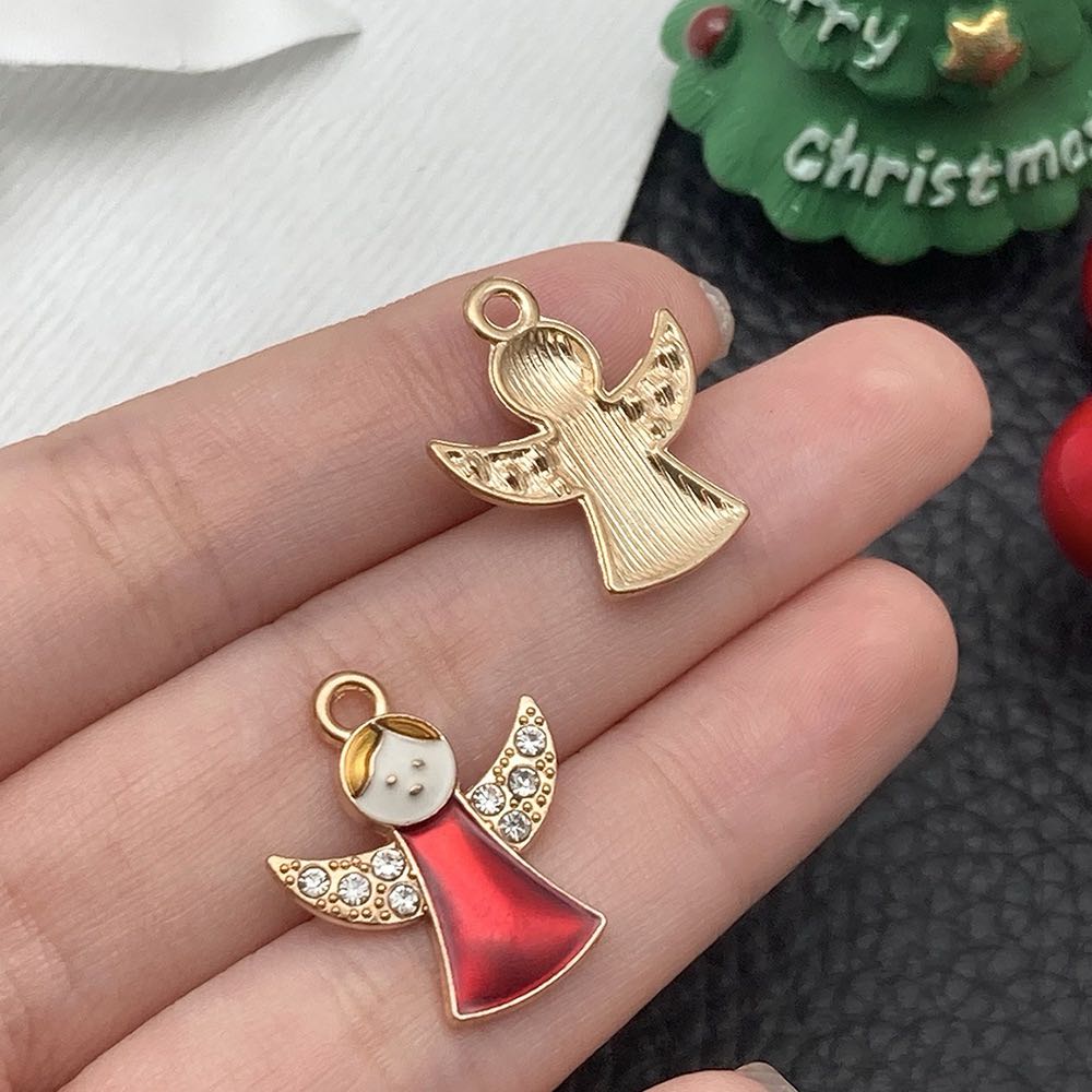 T73聖なる夜の贈り物